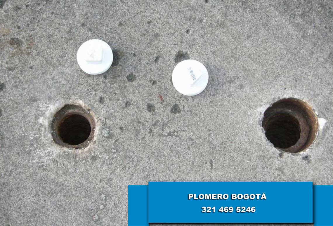 Servicio de destape de cañerías en Kennedy Bogotá Destape de cañerias en Kennedy bogotá