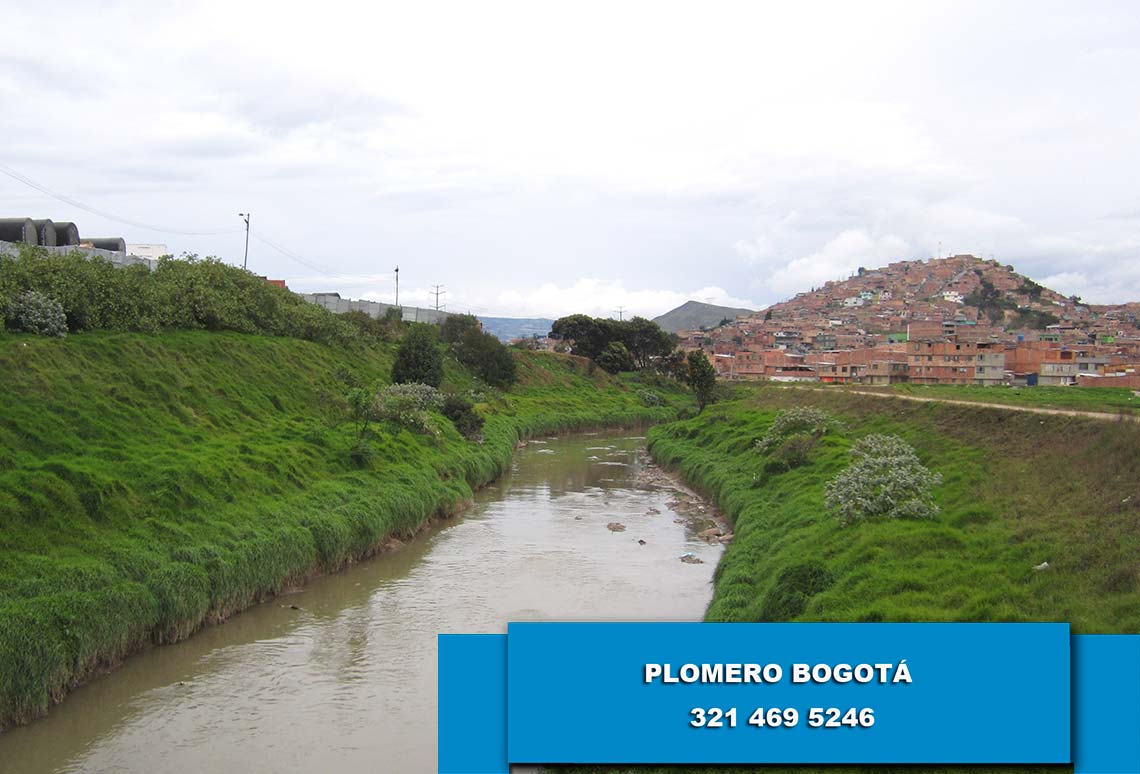 Servicio de destape de cañerías en Tunjuelito Bogotá Destape de cañerias en Tunjuelito bogotá