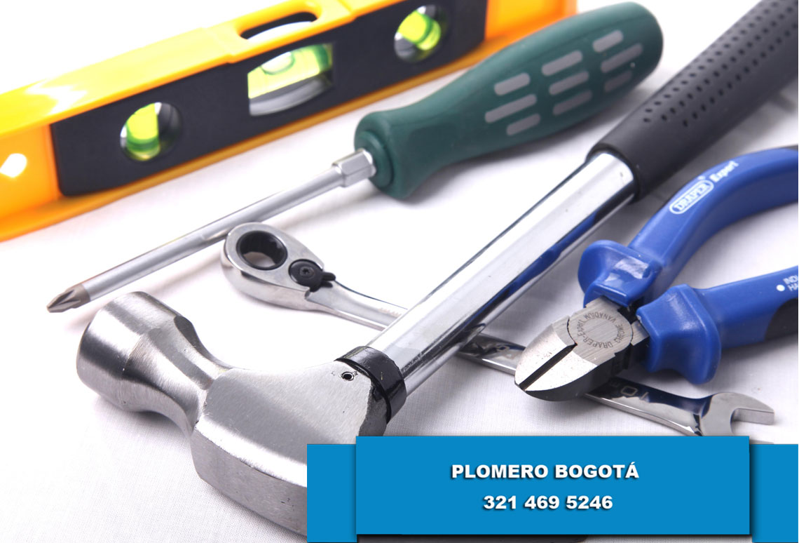 Empresas de Plomería en Bogotá Empresa de Plomería en Bogotá