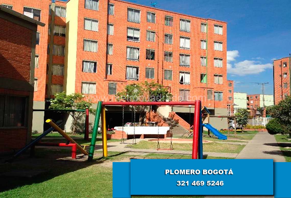 Servicio de Plomeros las 24 horas en Fontibón Bogotá Plomeros las 24 horas Fontibón Bogota