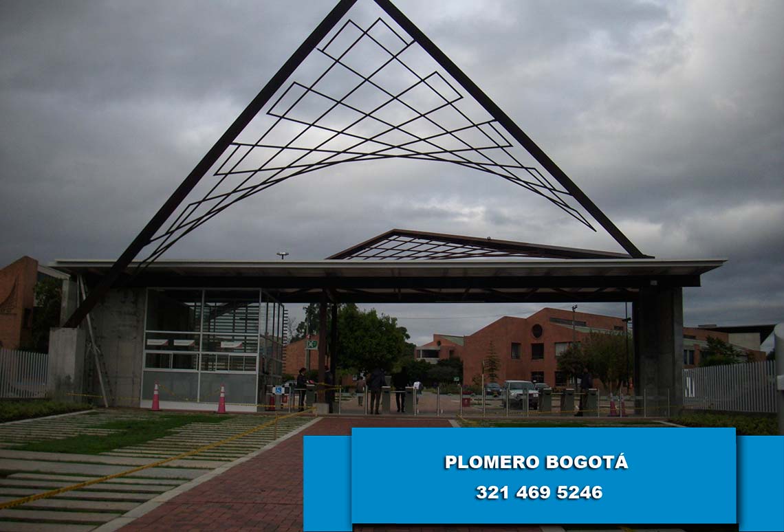 Servicio de Plomeros las 24 horas en Kennedy Bogotá Plomeros las 24 horas Kennedy Bogota