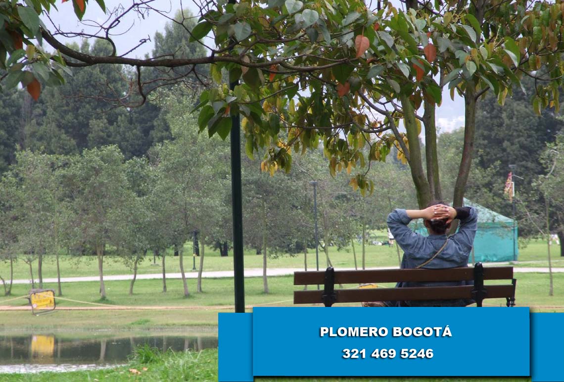 Servicio de Plomeros las 24 horas en Suba Bogotá Plomeros las 24 horas Suba Bogota