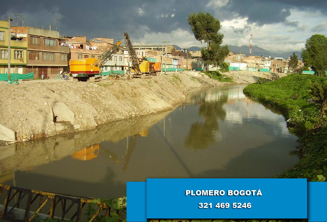 Servicio de Plomeros las 24 horas en Tunjuelito Bogotá Plomeros las 24 horas Tunjuelito Bogota