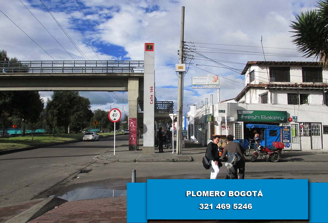 Servicio de Plomeros las 24 horas en Usme Bogotá Plomeros las 24 horas Usme Bogota