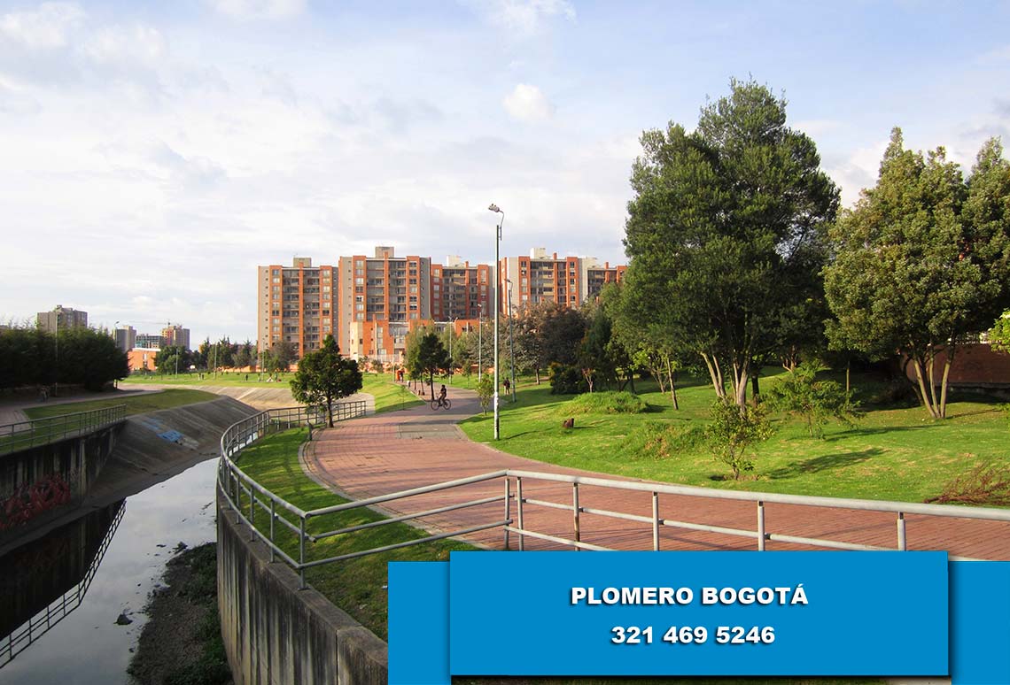 Servicio de Geófono en Suba Geófono en Suba bogotá