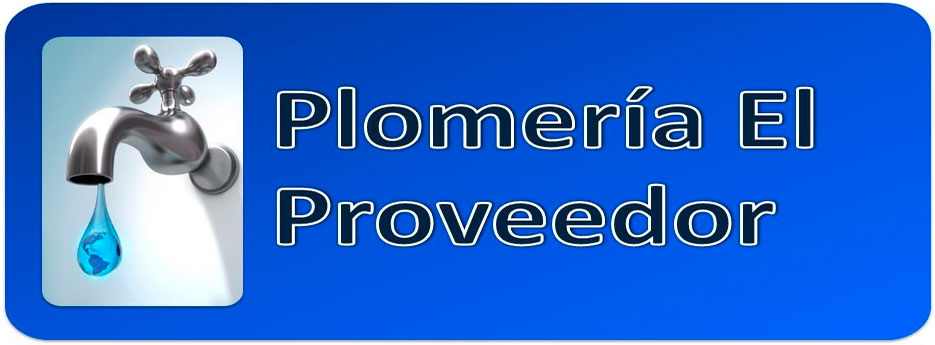 plomerobogota.co